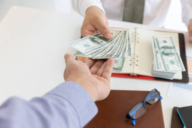 Best Business Loans  in Lakeside, FL