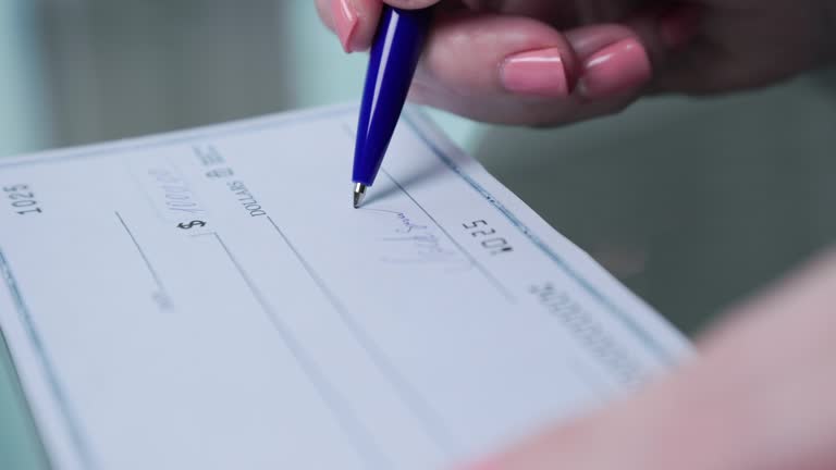 Best Loan Servicing and Management  in Lakeside, FL