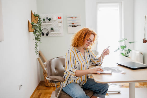 Best Reverse Mortgages  in Lakeside, FL