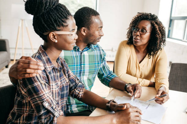 Best Small Business Administration (SBA) Loans  in Lakeside, FL
