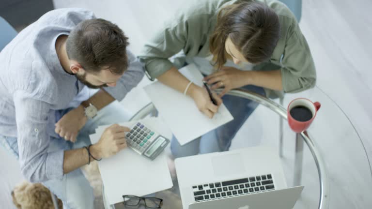 Best Financial Counseling and Guidance  in Lakeside, FL